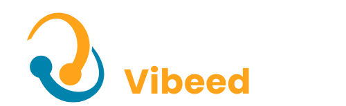 sankalpvibeed